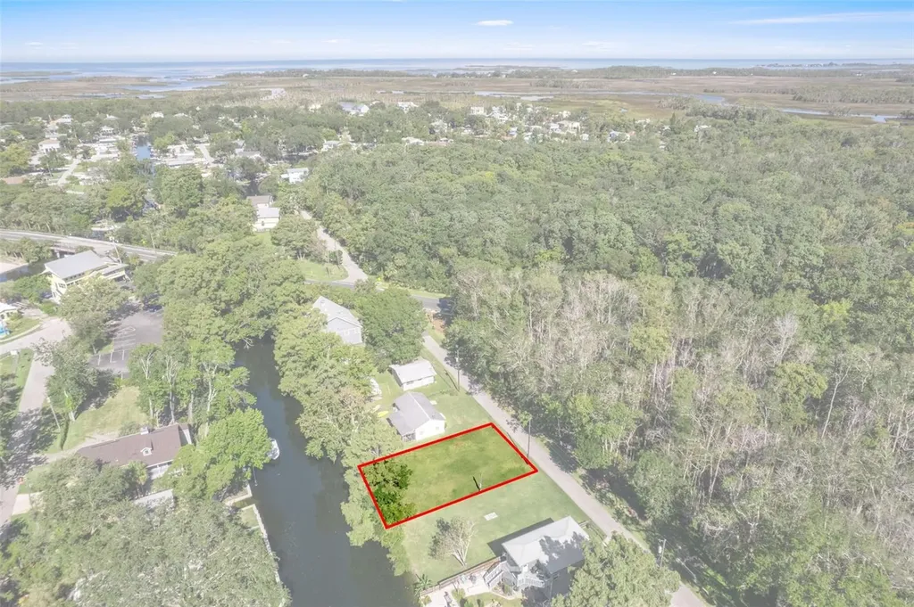 5492 Ramada Street Weeki Wachee FL 34607