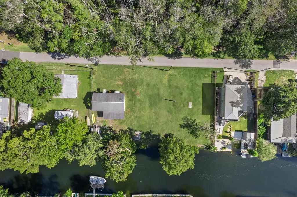 5492 Ramada Street Weeki Wachee FL 34607