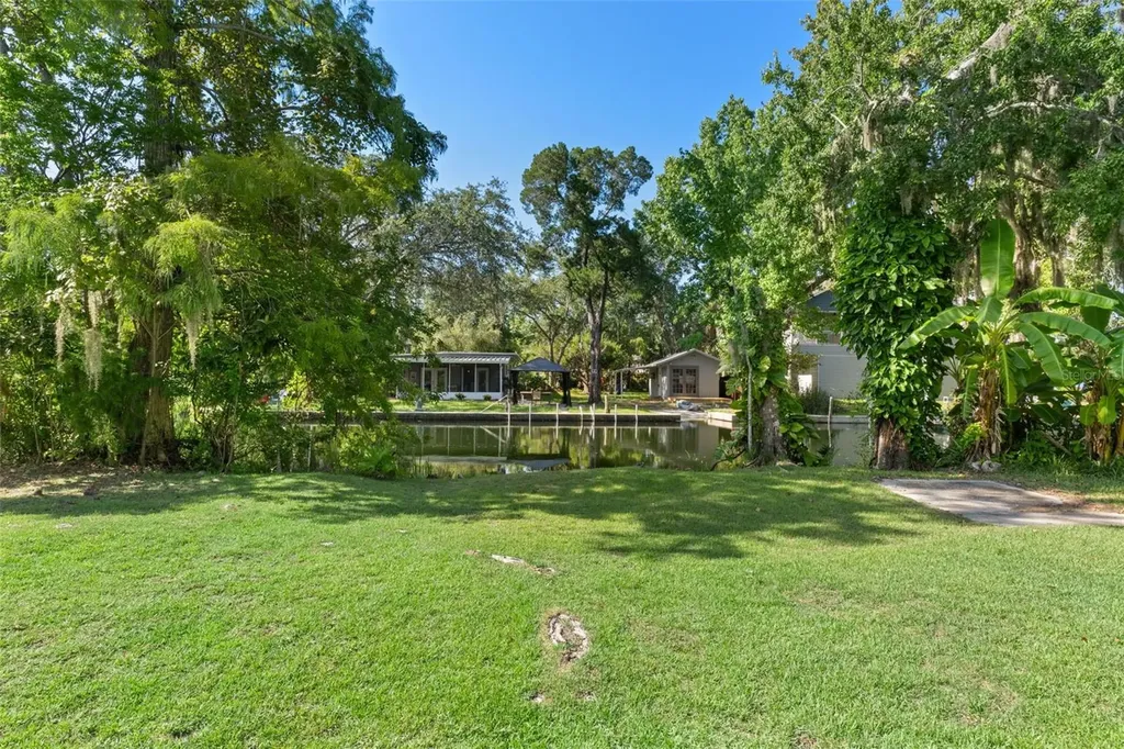 5492 Ramada Street Weeki Wachee FL 34607