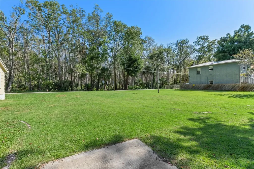 5492 Ramada Street Weeki Wachee FL 34607