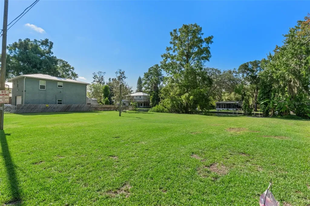 5492 Ramada Street Weeki Wachee FL 34607