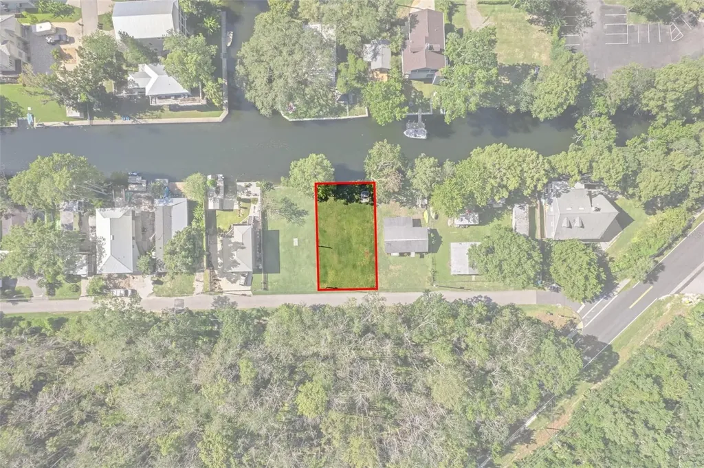 5492 Ramada Street Weeki Wachee FL 34607