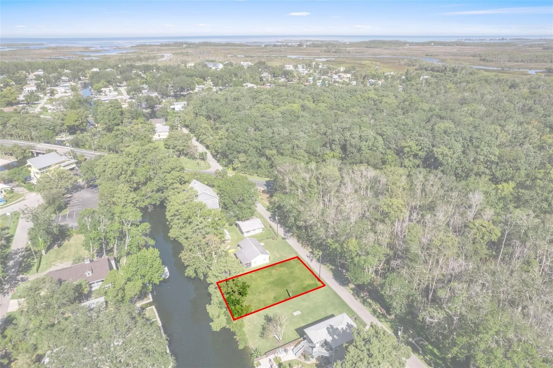 5492 Ramada Street Weeki Wachee FL 34607