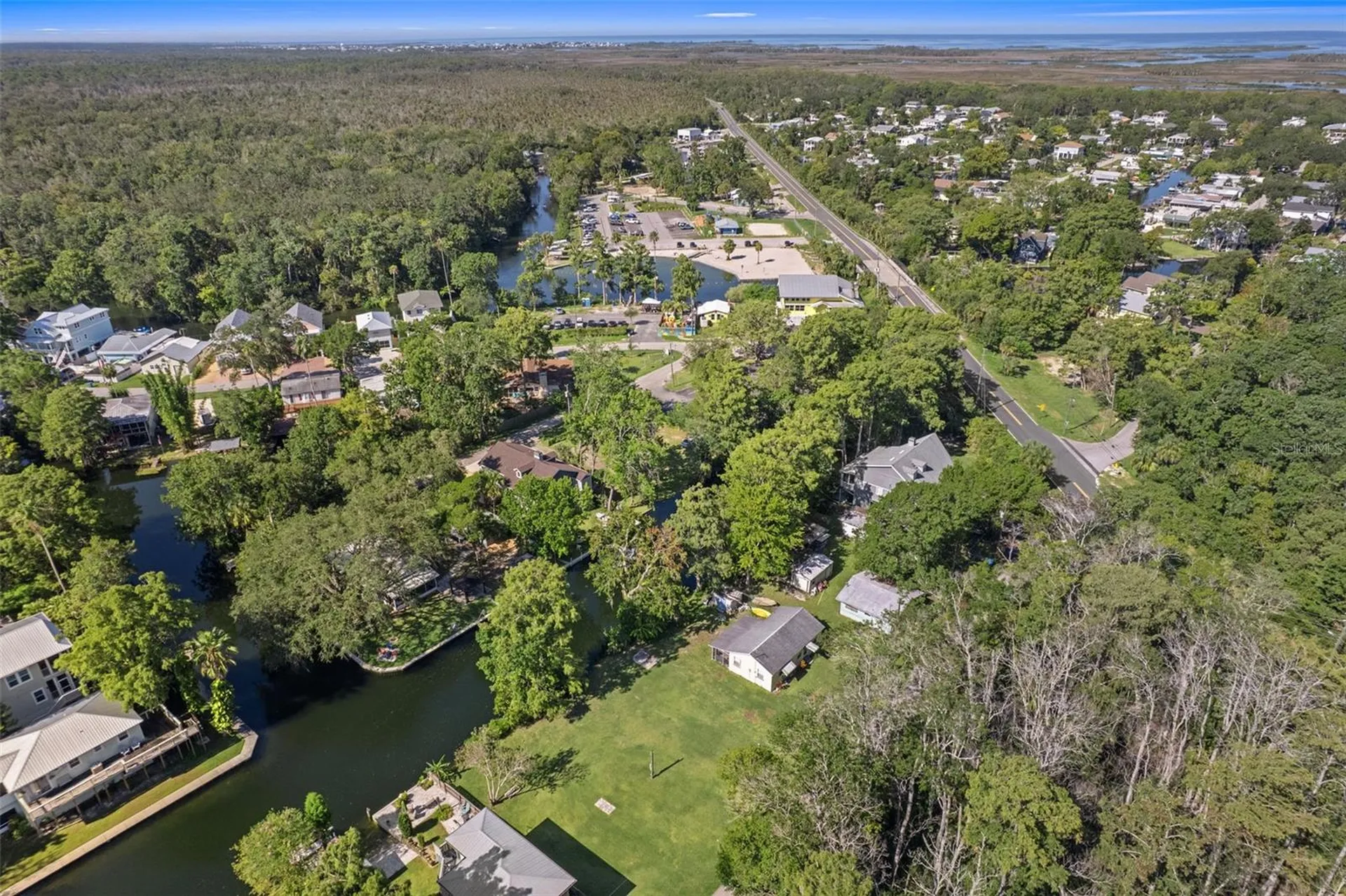 5492 Ramada Street Weeki Wachee FL 34607