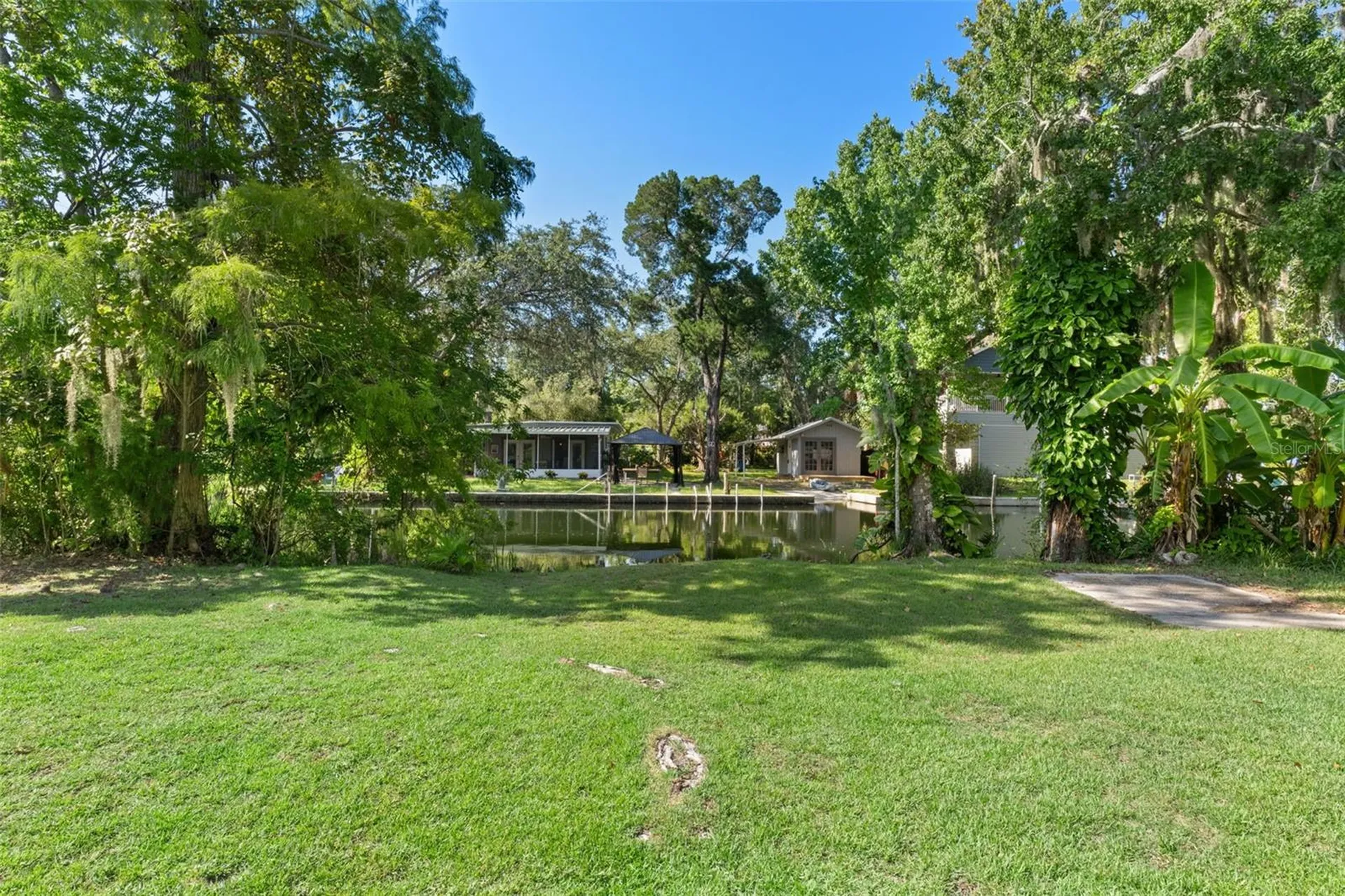 5492 Ramada Street Weeki Wachee FL 34607