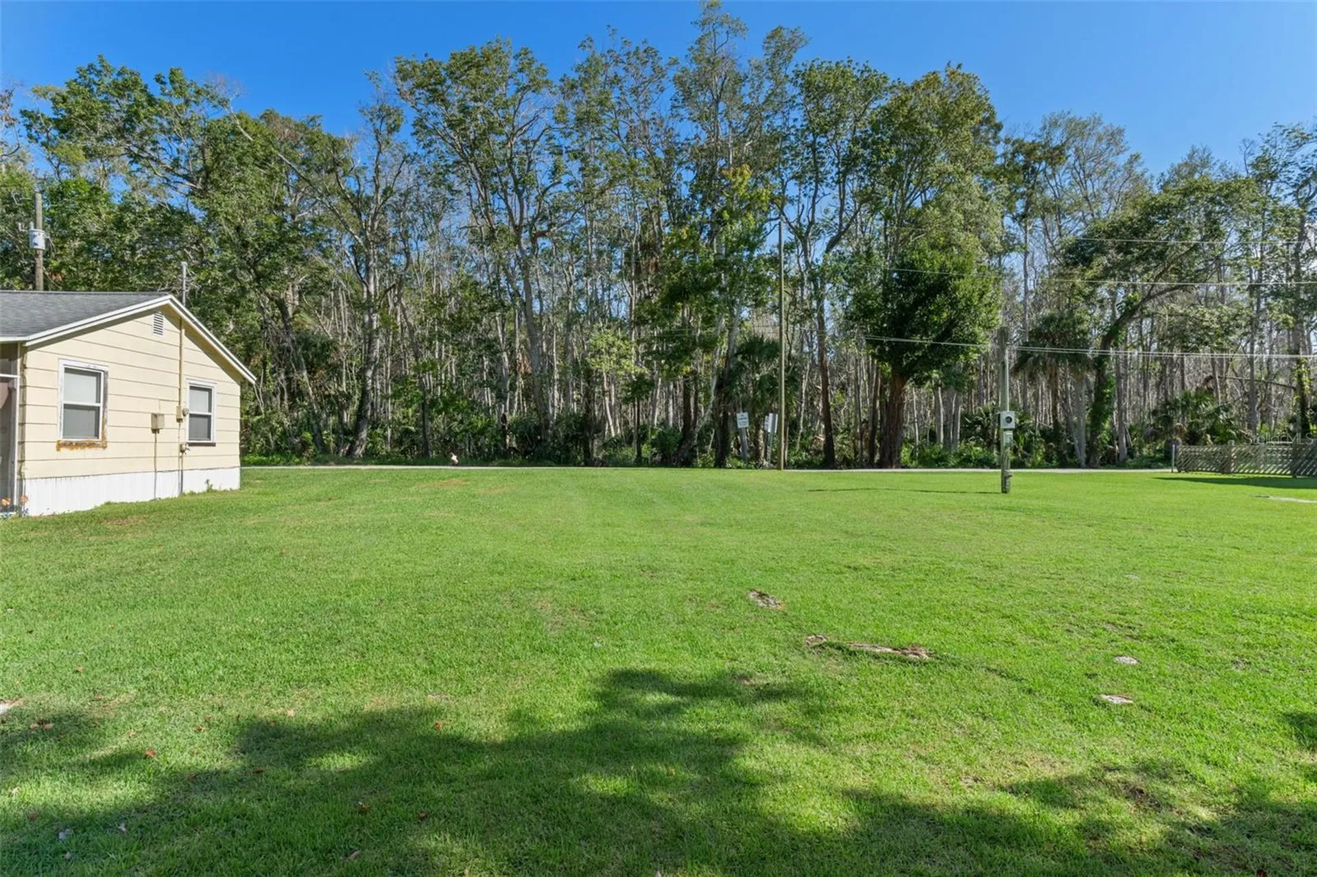 5492 Ramada Street Weeki Wachee FL 34607