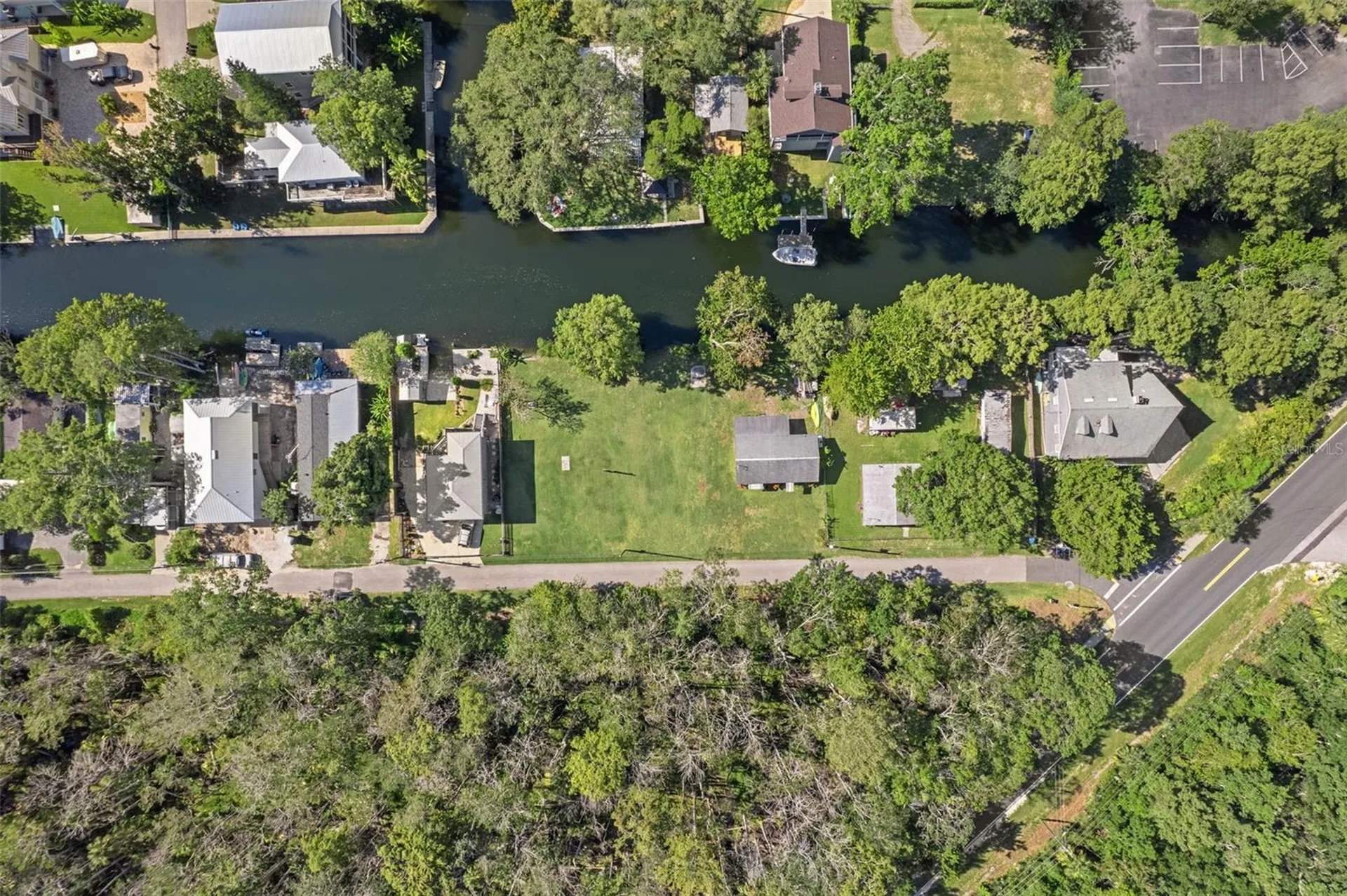 5492 Ramada Street Weeki Wachee FL 34607