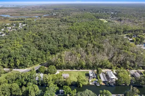 5492 Ramada Street Weeki Wachee FL 34607