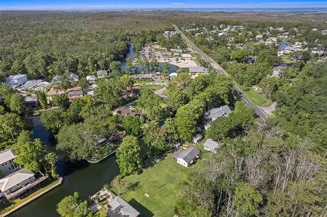 5492 Ramada Street Weeki Wachee FL 34607