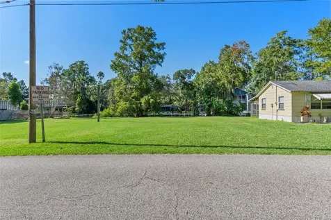 5492 Ramada Street Weeki Wachee FL 34607