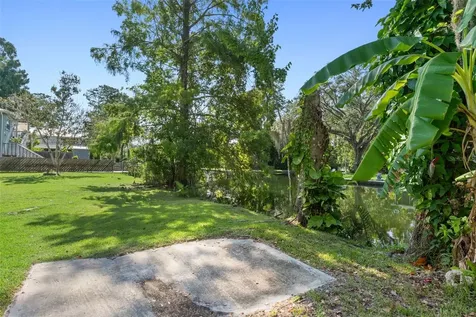 5492 Ramada Street Weeki Wachee FL 34607