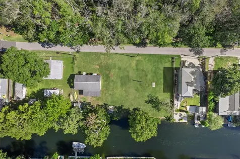 5492 Ramada Street Weeki Wachee FL 34607