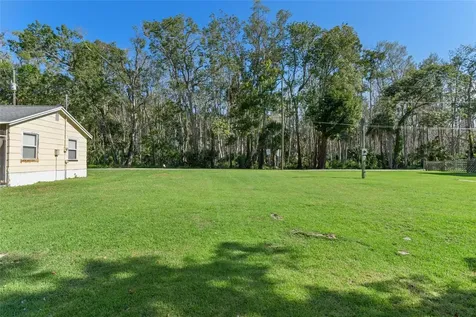 5492 Ramada Street Weeki Wachee FL 34607