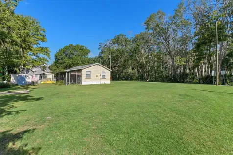 5492 Ramada Street Weeki Wachee FL 34607
