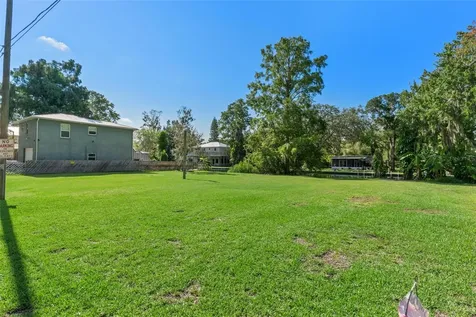 5492 Ramada Street Weeki Wachee FL 34607