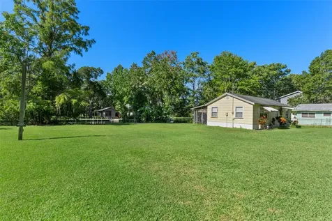 5492 Ramada Street Weeki Wachee FL 34607