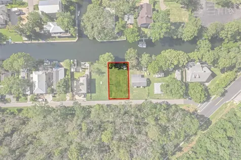 5492 Ramada Street Weeki Wachee FL 34607