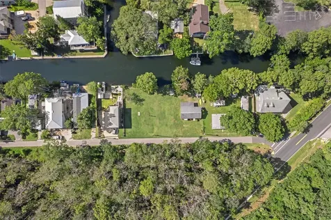 5492 Ramada Street Weeki Wachee FL 34607