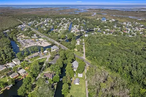 5492 Ramada Street Weeki Wachee FL 34607