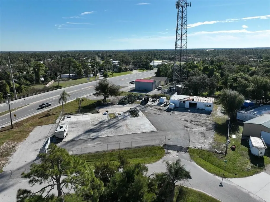4990 Placida Road Englewood FL 34224