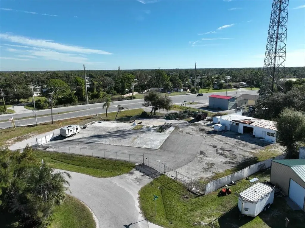 4990 Placida Road Englewood FL 34224
