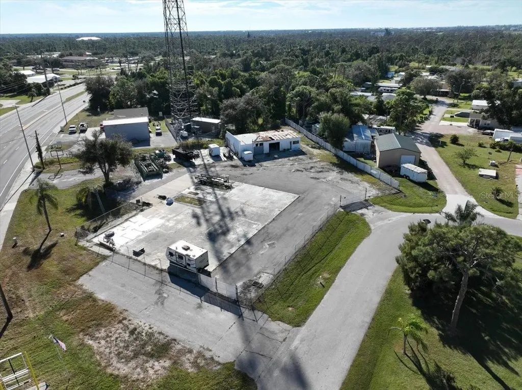 4990 Placida Road Englewood FL 34224