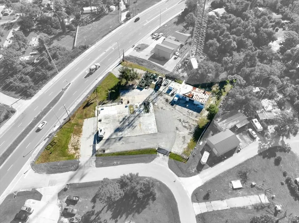 4990 Placida Road Englewood FL 34224