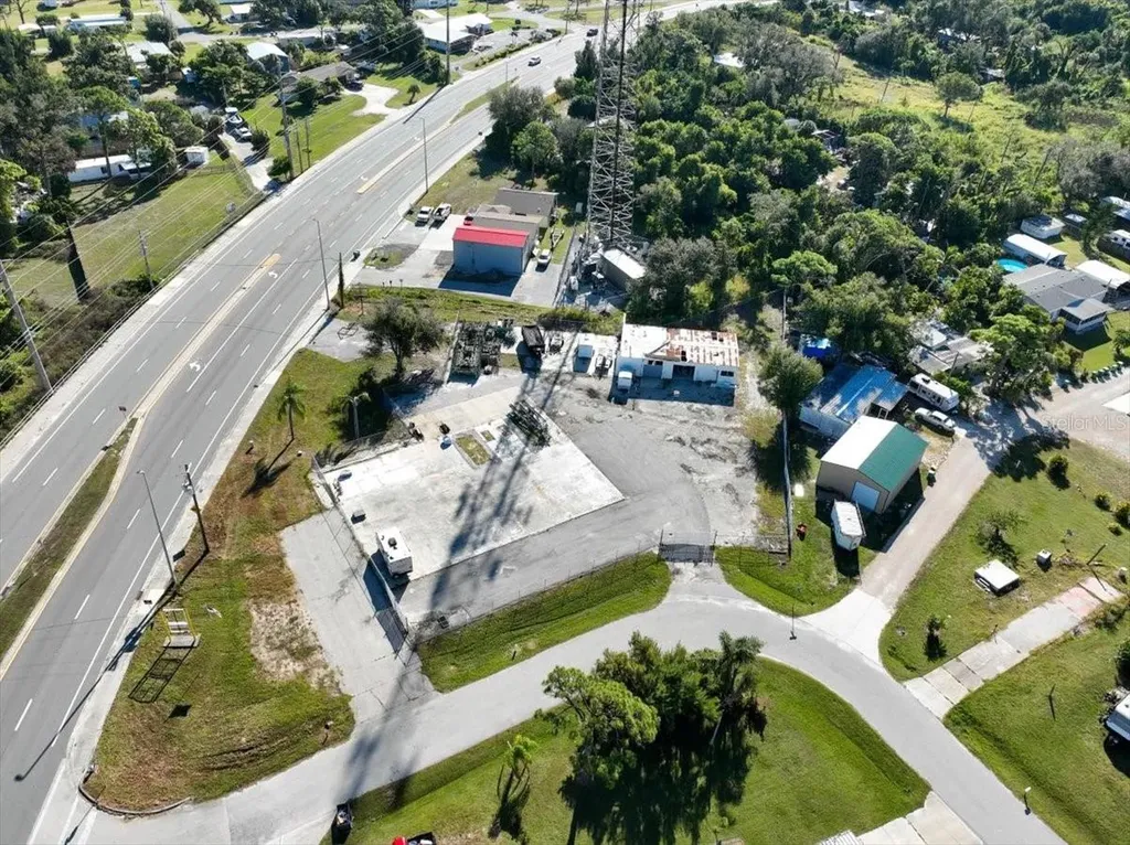 4990 Placida Road Englewood FL 34224