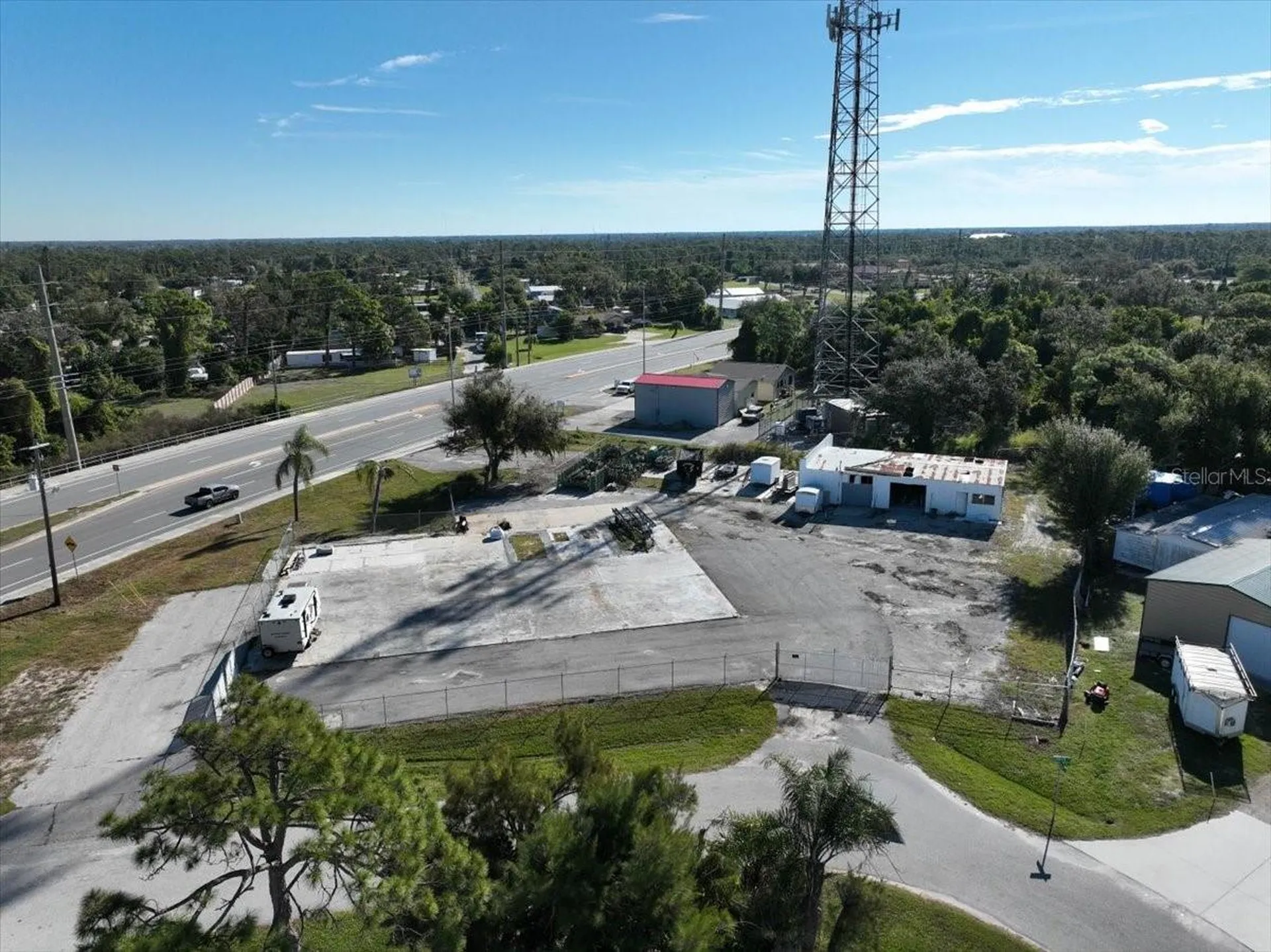 4990 Placida Road Englewood FL 34224