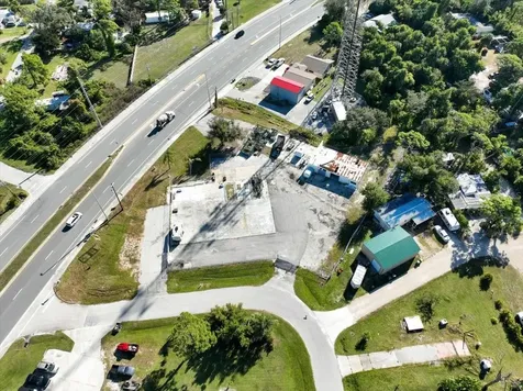 4990 Placida Road Englewood FL 34224