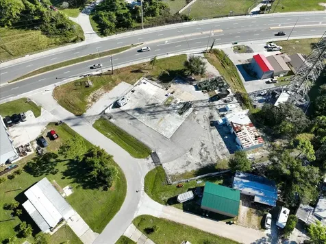 4990 Placida Road Englewood FL 34224