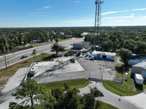 4990 Placida Road Englewood FL 34224