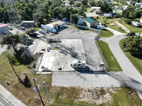 4990 Placida Road Englewood FL 34224