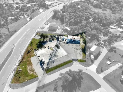 4990 Placida Road Englewood FL 34224
