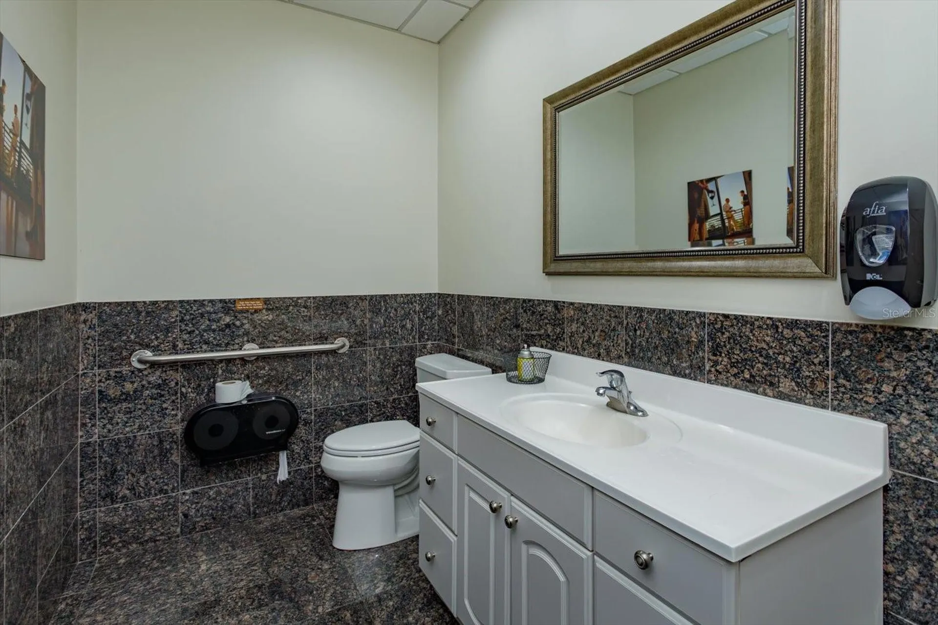 11 N Summerlin Avenue Orlando FL 32801