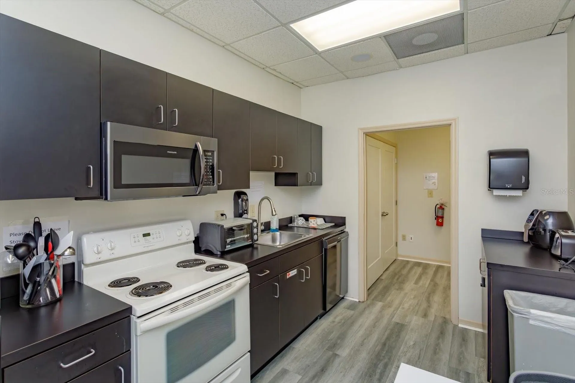 11 N Summerlin Avenue Orlando FL 32801