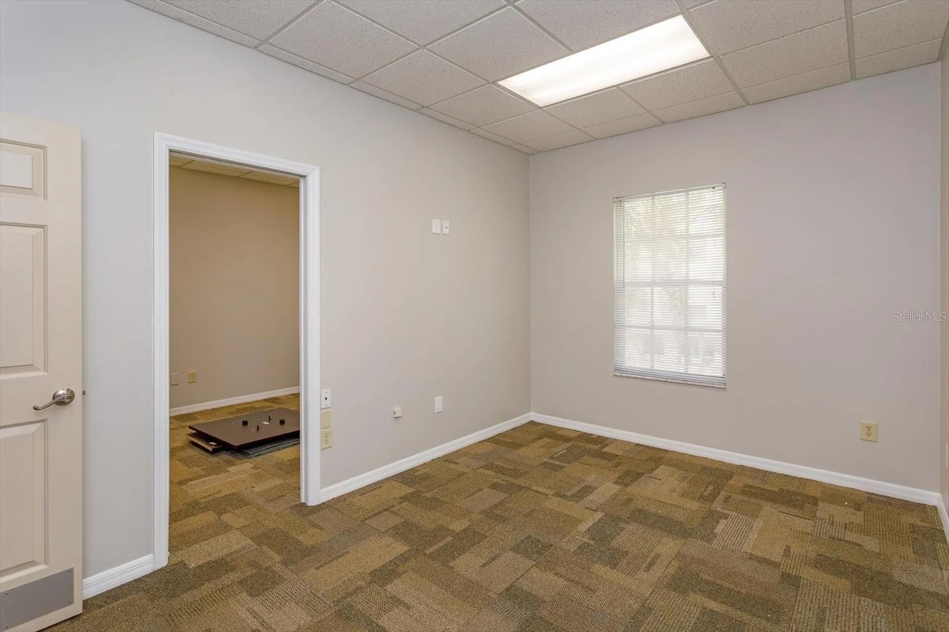 11 N Summerlin Avenue Orlando FL 32801