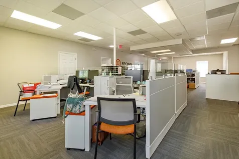 11 N Summerlin Avenue Orlando FL 32801