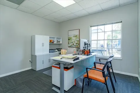 11 N Summerlin Avenue Orlando FL 32801