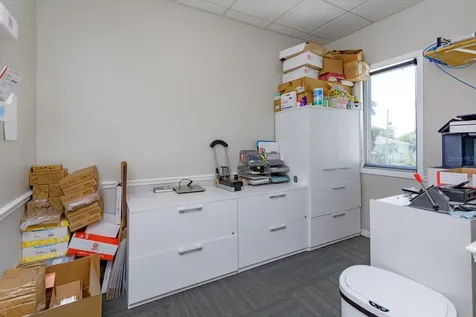 11 N Summerlin Avenue Orlando FL 32801