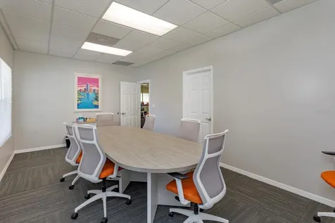 11 N Summerlin Avenue Orlando FL 32801