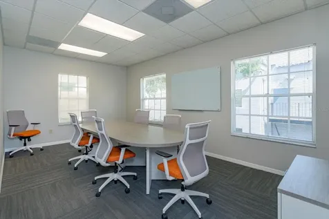 11 N Summerlin Avenue Orlando FL 32801