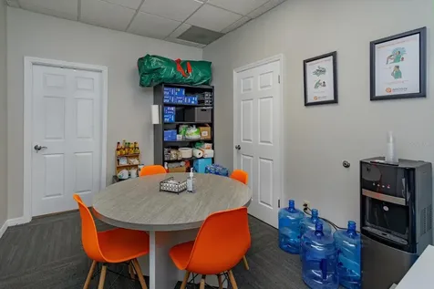 11 N Summerlin Avenue Orlando FL 32801