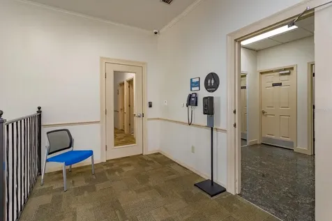 11 N Summerlin Avenue Orlando FL 32801