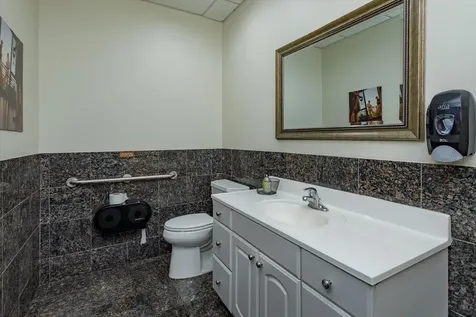 11 N Summerlin Avenue Orlando FL 32801