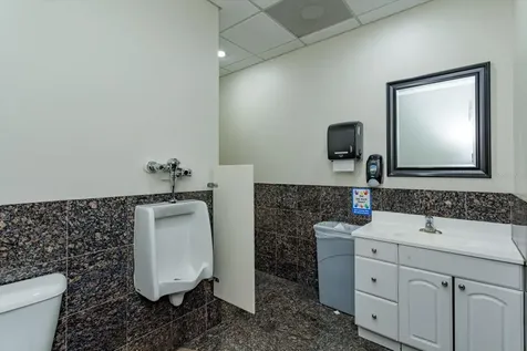 11 N Summerlin Avenue Orlando FL 32801