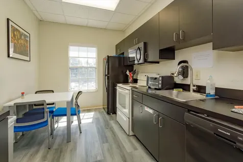 11 N Summerlin Avenue Orlando FL 32801