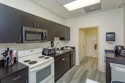 11 N Summerlin Avenue Orlando FL 32801