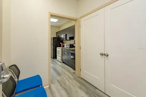 11 N Summerlin Avenue Orlando FL 32801