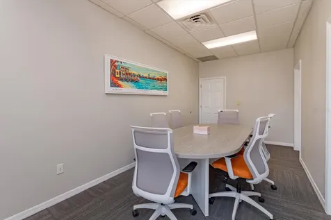 11 N Summerlin Avenue Orlando FL 32801